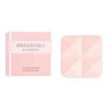 Givenchy Irresistible The Soap 100g - Pureté & Douceur | Kermatone
