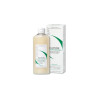 Ducray Elution Shampooing Dermoprotecteur - Cheveux Sensibles | Kermatone