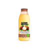 Cottage Gel Aceite Karite - Hydratation intense Kermatone