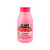 Cottage Gel Douche Framboise 250ml - Kermatone