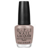 Opi Nail Lacquer Nlg13 Berlin There Done That - Vernis élégant | Kermatone
