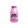 Cottage Gel Douche Violette 250ml - Kermatone