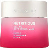 Estée Lauder Nutritious Melting Soft Creme-Mask 50ml - Kermatone
