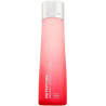 Lotion Estée Lauder Nutritious Radiant Essence 200ml | Kermatone