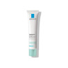 Hydraphase HA Léger SPF25 - Hydratation et protection Kermatone