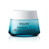 Vichy Minéral 89 Crème Hydratante Légère 72H - 50 ml