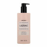 Lierac Arkéskin Lait Corps Ménopause Hydratation Kermatone