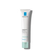 Crème Hydraphase HA Rich SPF25 - Hydratation intense | Kermatone
