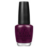 Opi Nail Lacquer Nlf62 In The Cable Car Pool - Kermatone
