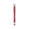 Crayon Contour Lèvres Maybelline 547 Pleasure Red Me | Kermatone