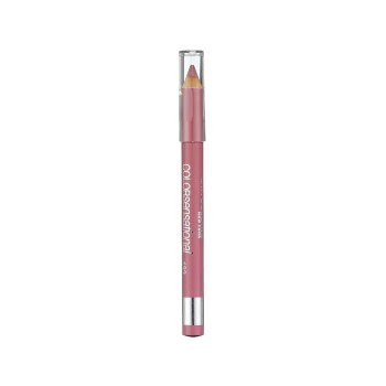 Maybelline Crayon Contour Lèvres 630 Velvet Beige | Kermatone