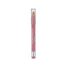 Maybelline Crayon Contour Lèvres 630 Velvet Beige | Kermatone