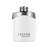 Montblanc Legend Spirit Eau De Toilette 50ml - Kermatone