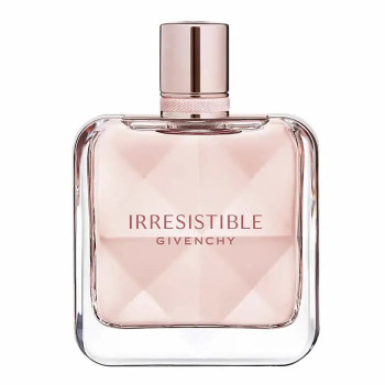 Givenchy Irresistible Eau De Parfum 80ml - Parfum séduisant | Kermatone
