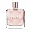 Givenchy Irresistible Eau De Parfum 80ml - Parfum séduisant | Kermatone