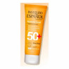 Crème Solaire Visage Aloe Vera SPF50 - Protection maximale | Kermatone