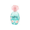 Gres Cabotine Floralie Eau De Toilette 100ml - Senteur Fleurie Kermatone