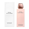 Lotion Corps Narciso Rodriguez All Of Me 200ml - Kermatone