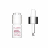 Clarins Cure Éclat Beauté Éclair 8ml - Illuminez votre teint | Kermatone