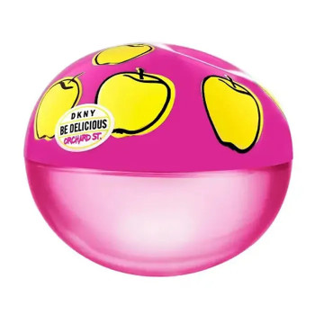 Donna Karan Be Delicious Orchard St. Eau De Parfum 50ml | Kermatone