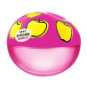 Donna Karan Be Delicious Orchard St. Eau De Parfum 50ml | Kermatone