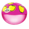 Donna Karan Be Delicious Orchard St. 30ml - Parfum Fruité Kermatone