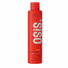 Spray Texturant Sec Schwarzkopf Osis+ | Kermatone