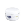 Nivea Q10 Plus Soin De Jour Anti Rides 50ml - Kermatone