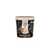 Garnier Good Coloración Permanente 2,0 Negro Trufa - Kermatone