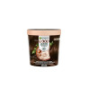 Garnier Good Coloración Permanente 4,0 Castaño Cacao - Kermatone