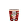 Coloration Permanente Garnier Rouge Grenade - Kermatone