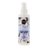 Lotion Hydratante Bio au Coco 150ml | Kermatone