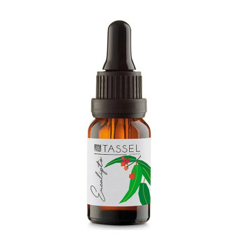 Achetez Eurostil Eucalipto Aceite Esencial - Kermatone