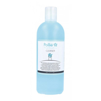 Eurostil Cuerpo Limpiador 400ml - Gel Nettoyant Doux | Kermatone