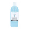 Eurostil Cuerpo Limpiador 400ml - Gel Nettoyant Doux | Kermatone