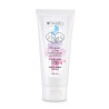 Crème Mains Nourrissante Eurostil Ultra-Hydratante 100ml | Kermatone
