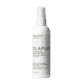 Brume Volumisante Olaplex 150ml - Volume & Protection Kermatone