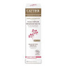 Cattier Paris Sérum Redensifiant 30ml - Hydratation Intense | Kermatone