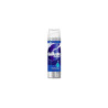 Gel Af Gillette Piel Sensible 200ml - Confort au Rasage | Kermatone