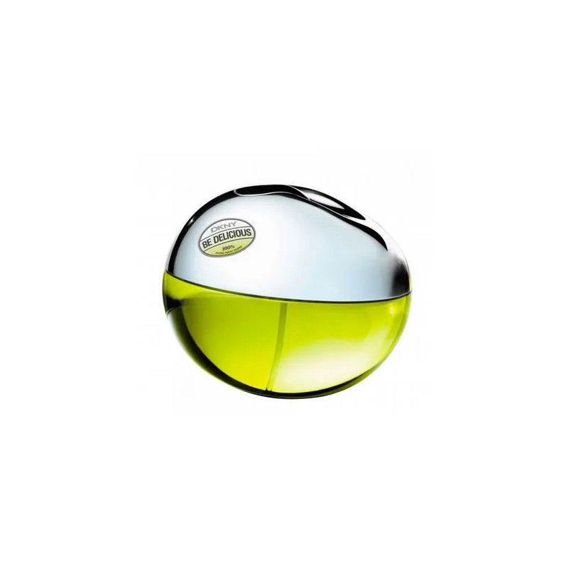 Donna Karan Dkny Be Delicious 30ml - Fraîcheur fruitée | Kermatone