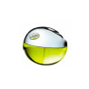 Donna Karan Dkny Be Delicious 30ml - Fraîcheur fruitée | Kermatone