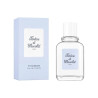 Crème Tartine et Chocolat Ptisenbon 60ml - Kermatone