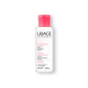 Eau Micellaire Thermale Uriage Rougeurs 100ml - Kermatone