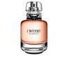 Givenchy L'Interdit Eau de Parfum 125ml - Élégance & Mystère | Kermatone
