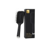 Ghd The Mini All Rounder - Brosse Voyage Performante | Kermatone