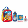 Coffret Paw Patrol 3 Produits - Peau Sensible | Kermatone
