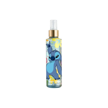 Disney Air-Val Lilo y Stich Body Spray 200ml