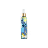 Disney Air-Val Lilo et Stitch Body Spray 200ml - Kermatone