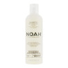 Shampooing Fortifiant Noah Lavanda 1000ml – Kermatone