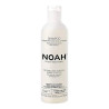 Noah Aceite De Argan Champu Regenerante - Soins capillaires Kermatone